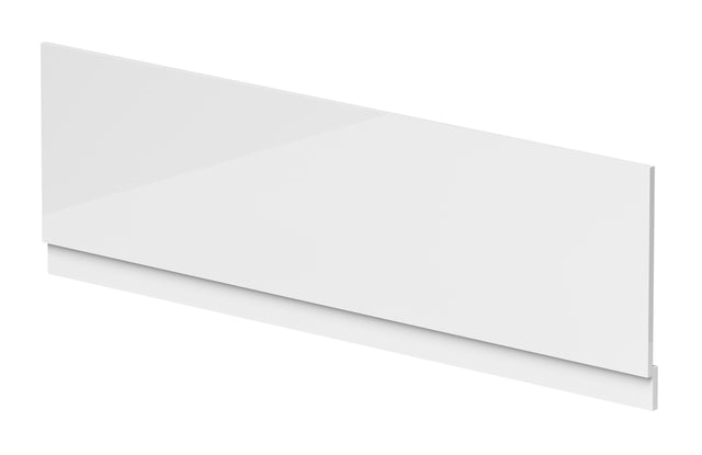 Front Panel & Plinth 1800mm