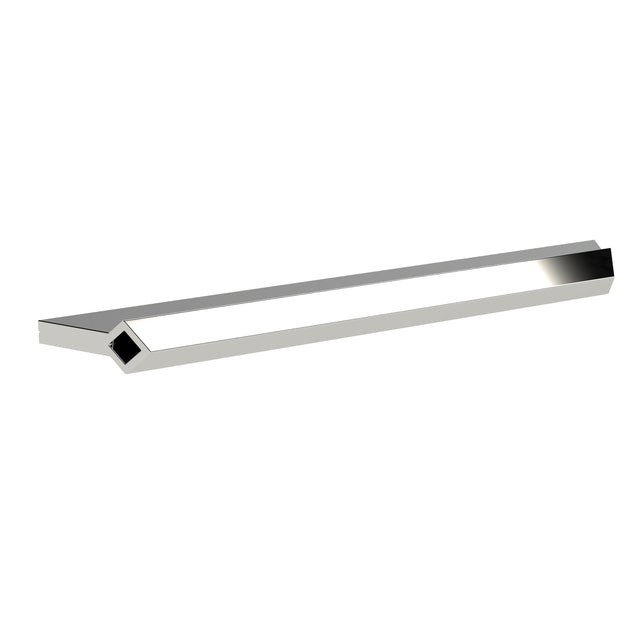 Handles Profile Handle 160mm Centres