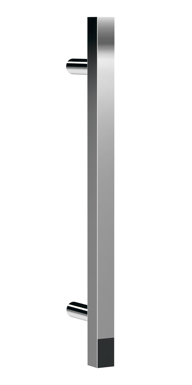 Matrix Handle Sub Assembly