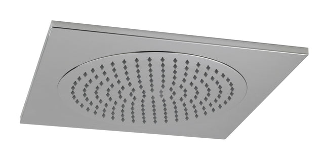 Fixed Shower Heads Ceiling Tile Fixed Head