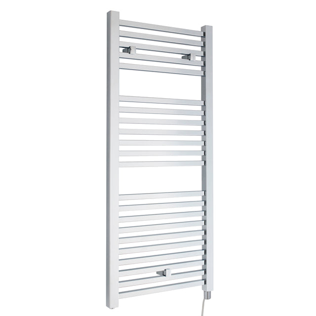 Electric Radiator 1100 x 500mm (300 Watt)