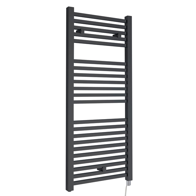 Electric Radiator 1100 x 500mm (500 Watt)