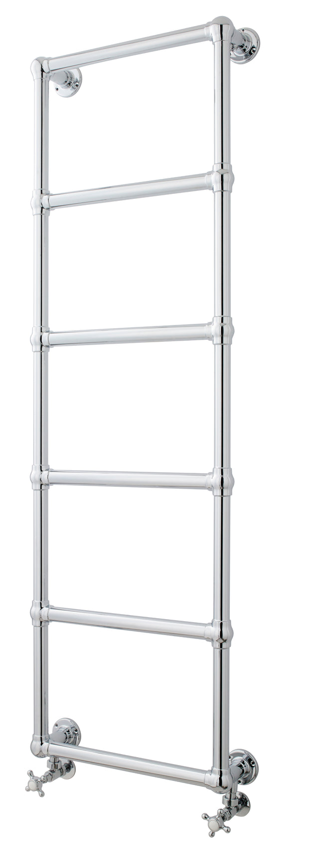 Countess 1550 x 600mm