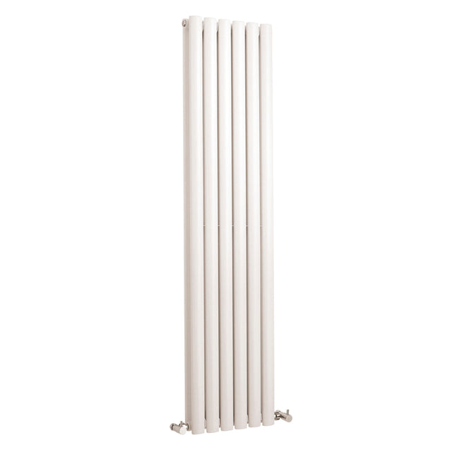 Double Panel Designer Radiator 1500 x 354mm