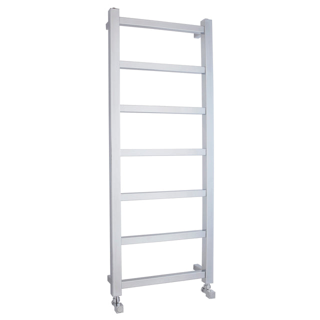 Heated Towel Rail 1200 x 450mm