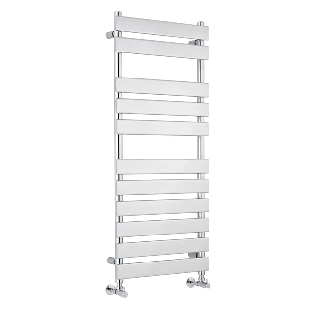 Heated Towel Rail 1200 x 500mm