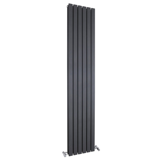 Double Panel Designer Radiator 1800 x 354mm