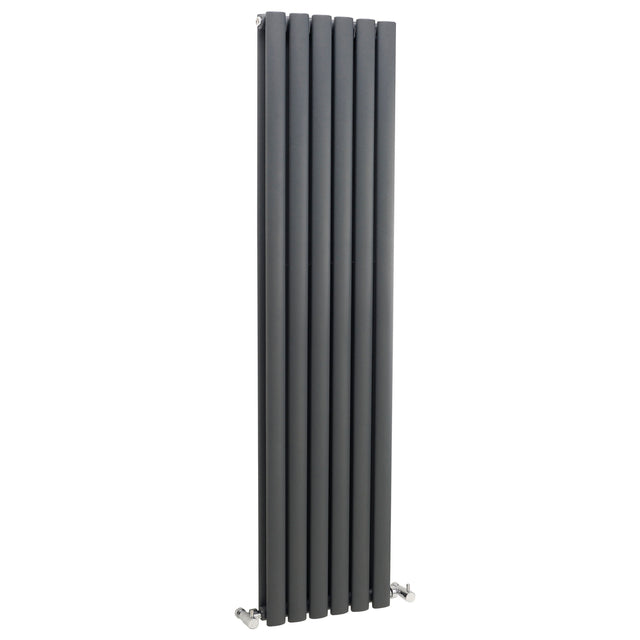 Double Panel Designer Radiator 1500 x 354mm