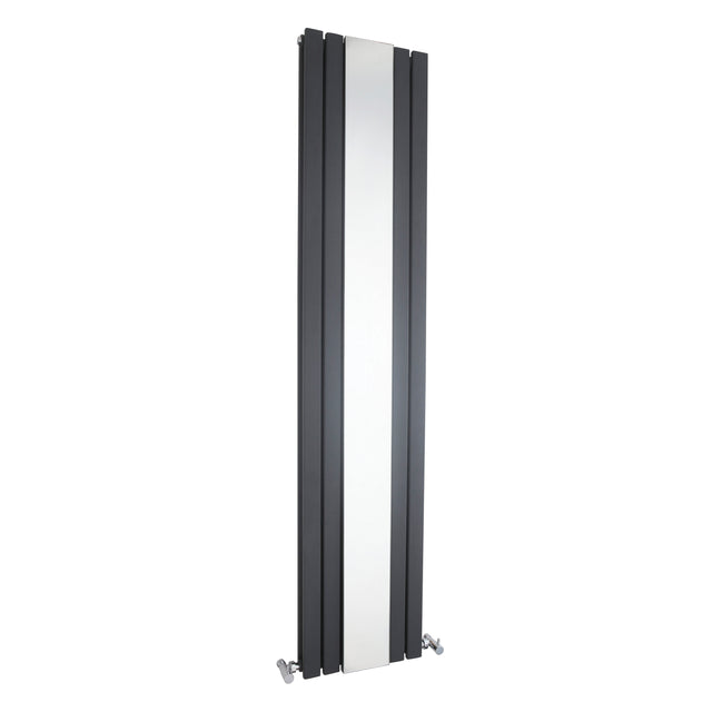 Double Panel Designer Radiator 1800 x 381mm