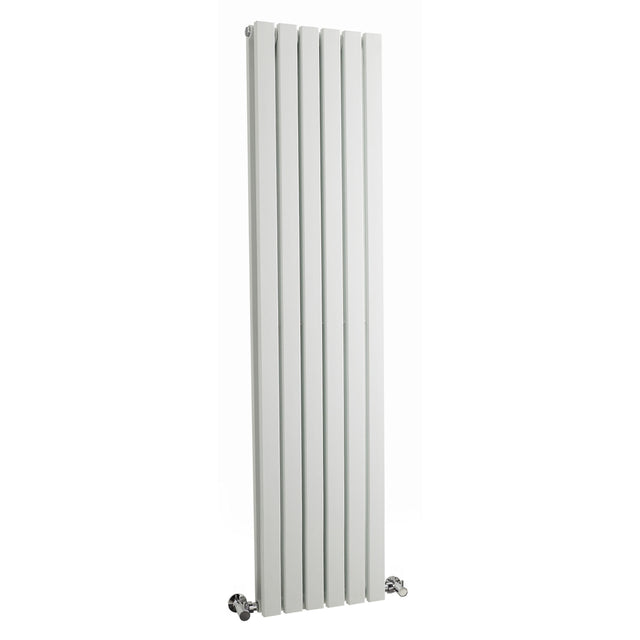 Double Panel Designer Radiator 1500 x 354mm