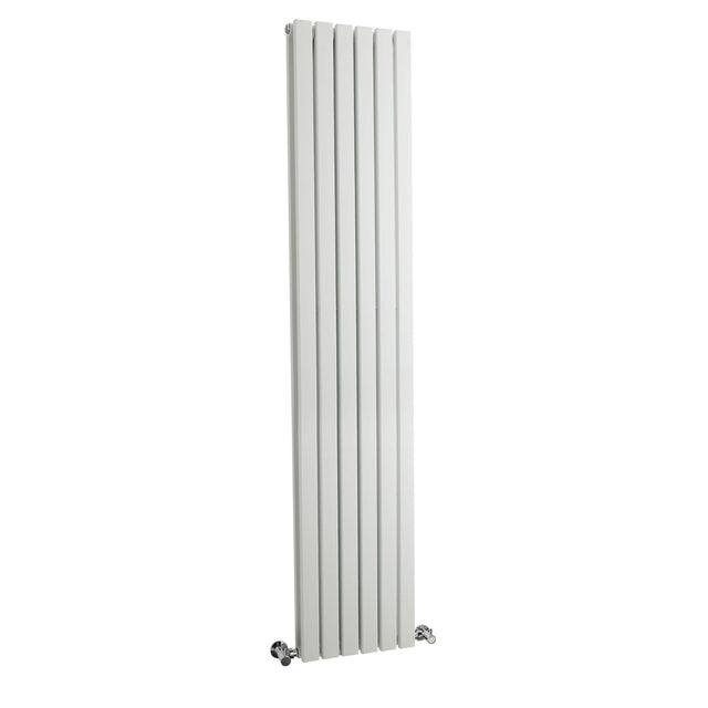 Double Panel Designer Radiator 1800 x 354mm