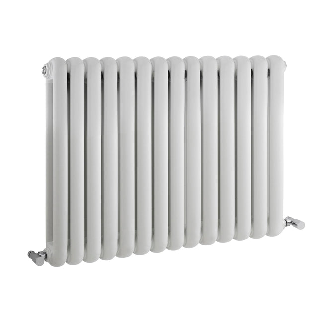 Designer Radiator 635 x 863mm