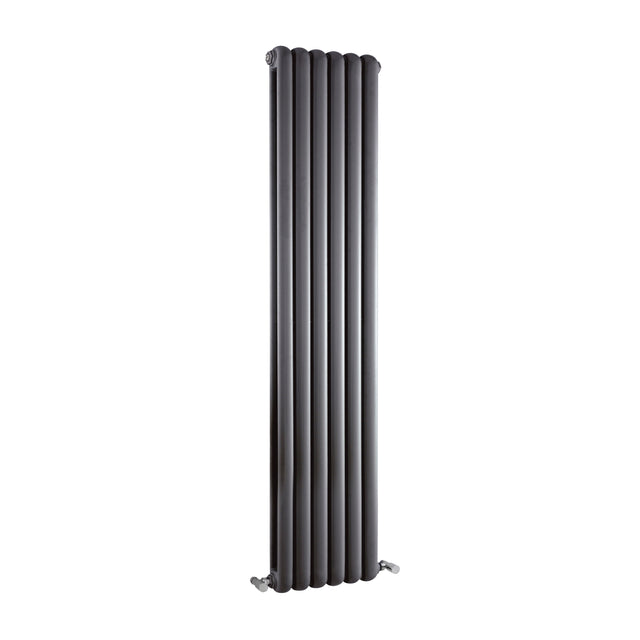 Designer Radiator 1500 x 383mm