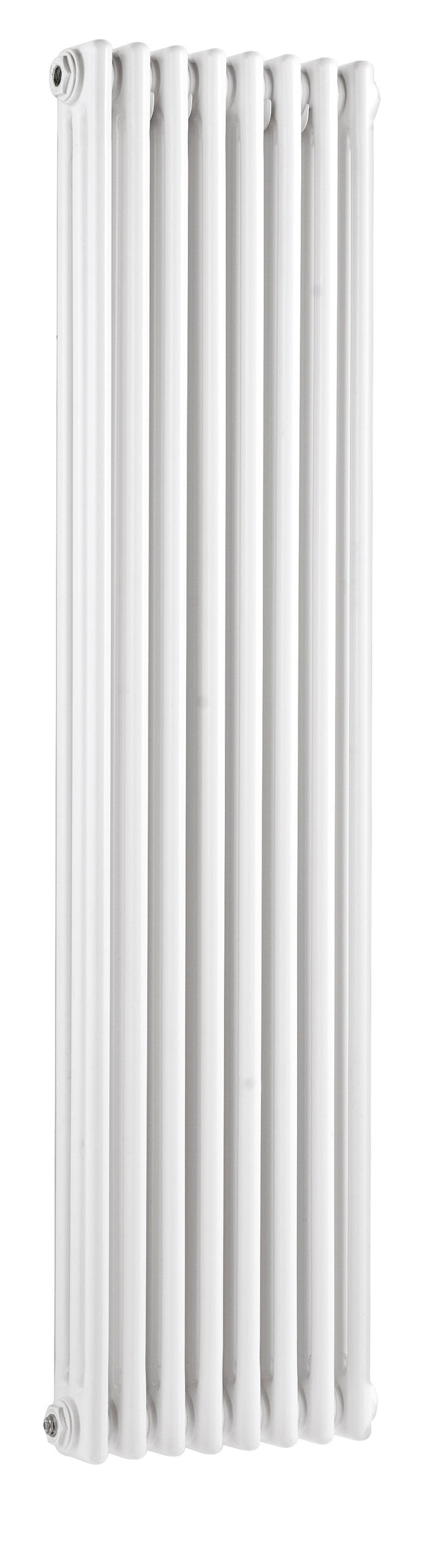 Triple Column Traditional Radiator 1500 x 368mm