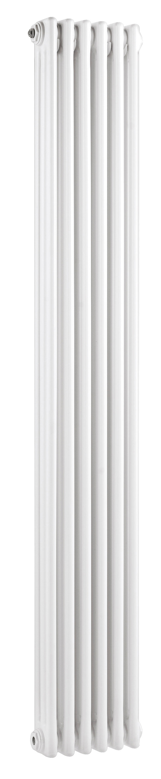 Triple Column Traditional Radiator 1800 x 287mm
