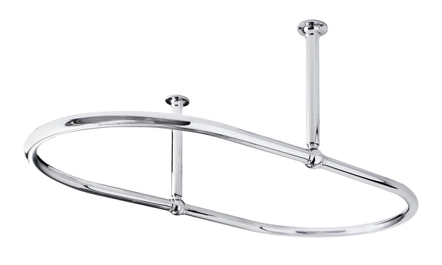 Standpipes