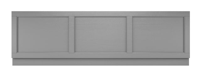 Straight Bath Front Panel 1800mm