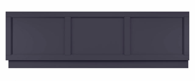 Straight Bath Front Panel 1700mm