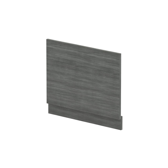 Fusion Bath End Panel & Plinth 700mm