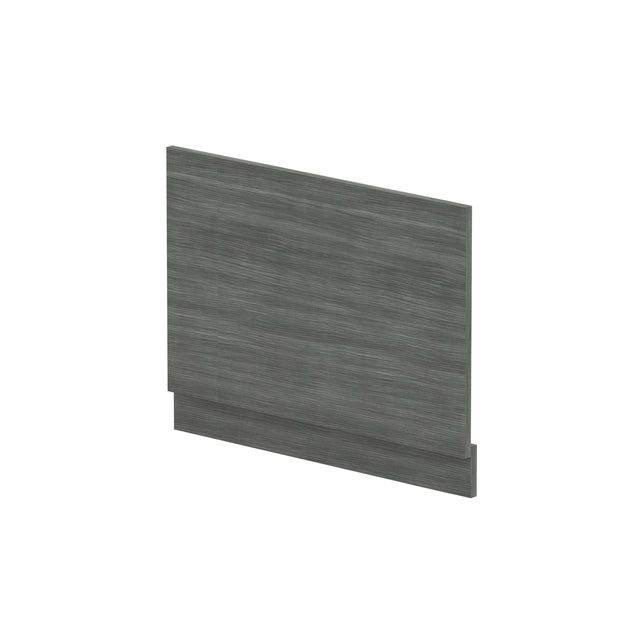 Fusion Bath End Panel & Plinth 750mm