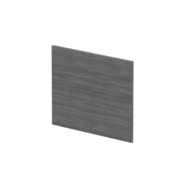 Fusion Shower Bath End Panel 700mm