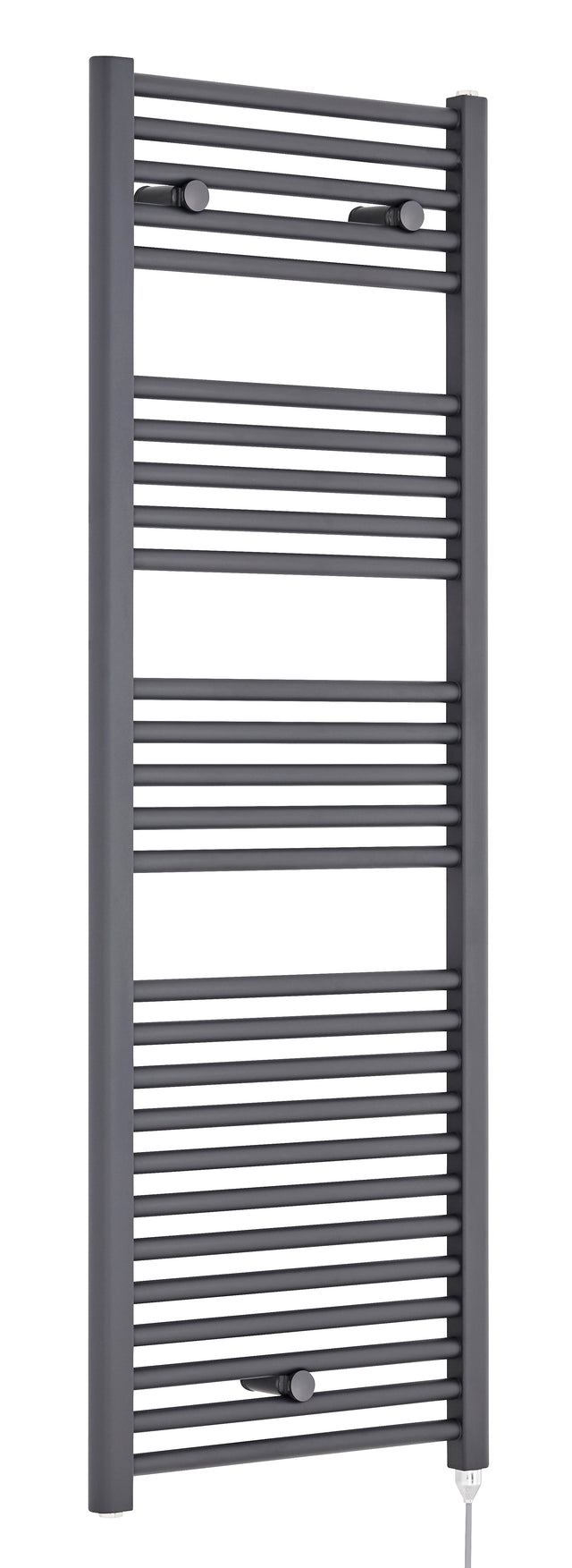 Electric Towel Rail 1375 x 480mm (750 Watt)