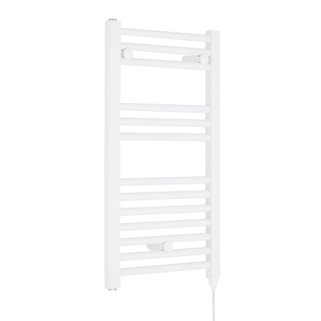 Electric Towel Rail 720 x 400mm (300 Watt)