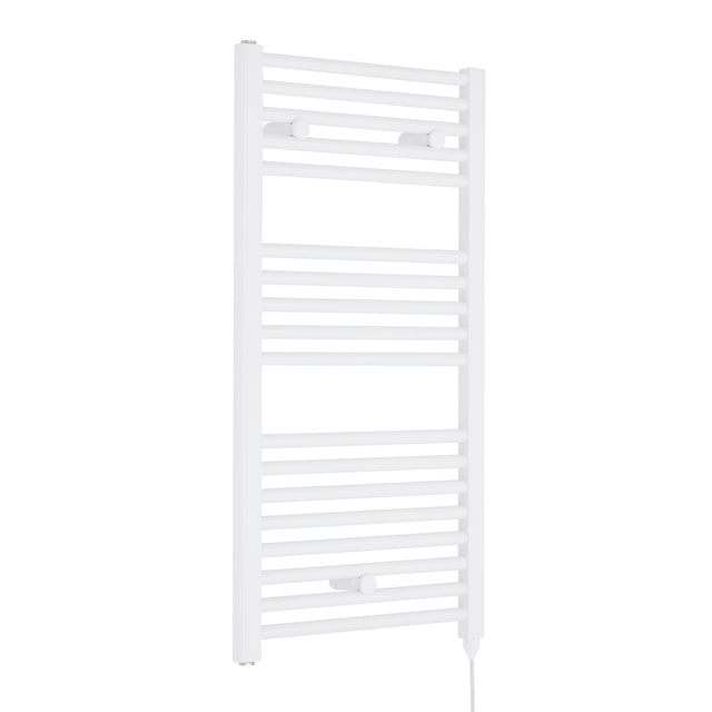 Electric Towel Rail 920 x 480mm (500 Watt)