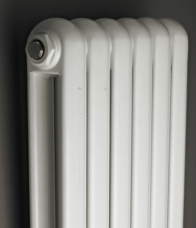 Designer Radiator 1800 x 383mm