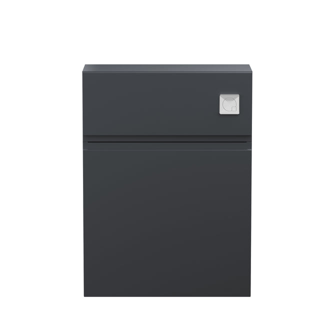 Urban Floor Standing WC Unit 500mm