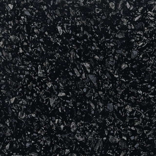Fusion Fitted Laminate Worktop