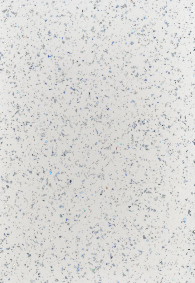 Fusion Fitted Laminate Worktop