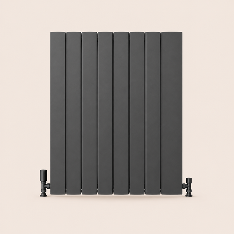 Radiators