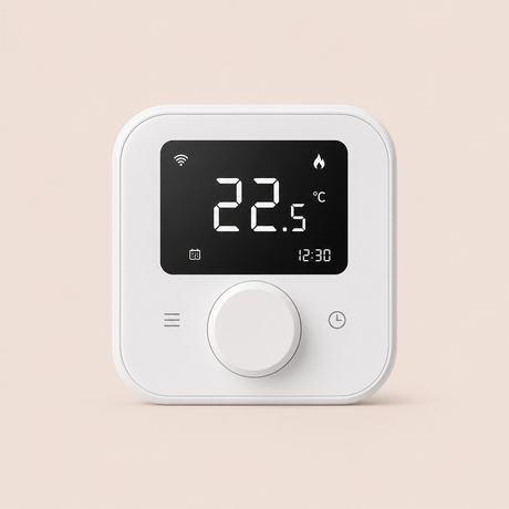 Electric Heating