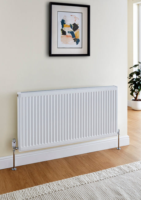 KRAD Type 11 400 X 700