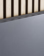 BRAMPTON 1777x608mm GREY