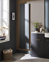BRAMPTON 1777x608mm GREY