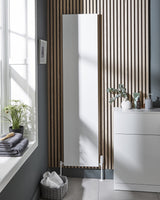 BRAMPTON 1777x608mm WHITE