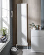 BRAMPTON 1777x608mm WHITE