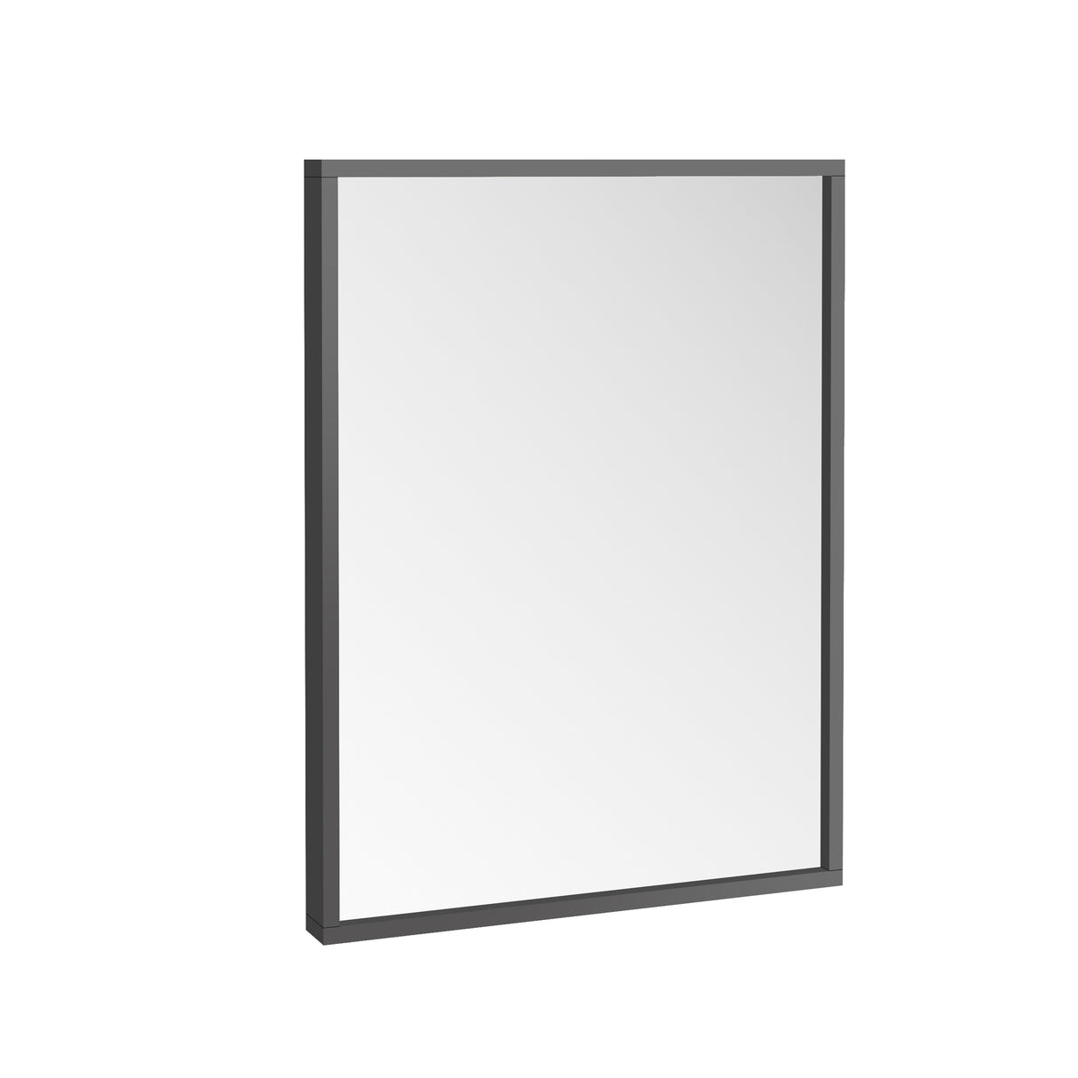 Mirror 800mm x 600mm - 4 COLOURS !