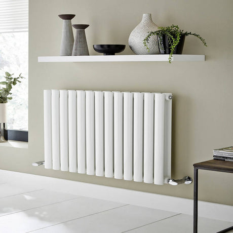 Aspen Single White 600 x 960