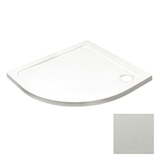 1200 X 800 LH Quad Anti Slip Tray