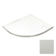 1000 X 800 LH Quad Anti Slip Tray