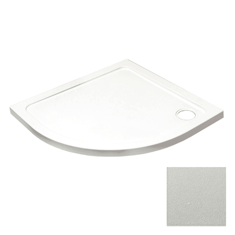 1200 X 900 RH Quad Anti Slip Tray