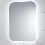 Aura LED Mirror - 3 SIZES!