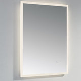Avening 500x700mm Acrylic Edge