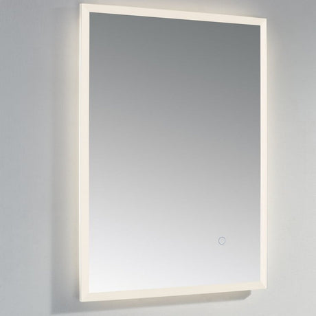 Avening 500x700mm Acrylic Edge