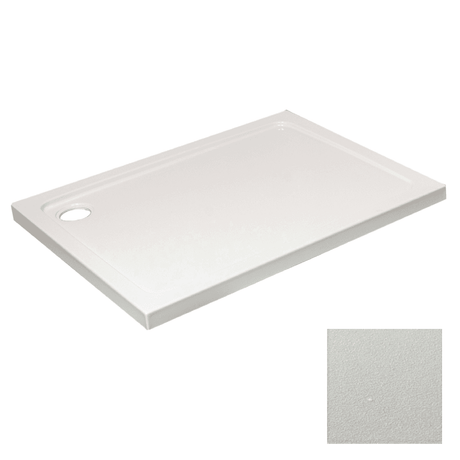 1500 x 700 Anti Slip Tray