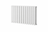 Aspen Double White 600 x 1140