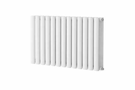 Aspen Double White 600 x 1140